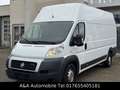Fiat Ducato Maxi 3.0 180 Power L5H3 3.0t AHK Org.Km Weiß - thumbnail 2