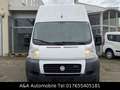 Fiat Ducato Maxi 3.0 180 Power L5H3 3.0t AHK Org.Km Weiß - thumbnail 3