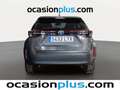 Toyota Yaris Cross 120H Style Plus Gris - thumbnail 21