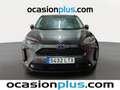 Toyota Yaris Cross 120H Style Plus Gris - thumbnail 19