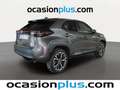 Toyota Yaris Cross 120H Style Plus Gris - thumbnail 4