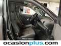 Toyota Yaris Cross 120H Style Plus Gris - thumbnail 26