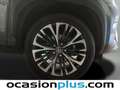 Toyota Yaris Cross 120H Style Plus Gris - thumbnail 45