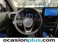 Toyota Yaris Cross 120H Style Plus Gris - thumbnail 30