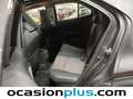 Toyota Yaris Cross 120H Style Plus Gris - thumbnail 18