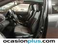 Toyota Yaris Cross 120H Style Plus Gris - thumbnail 17