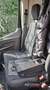 Ford Transit Transit 330 L3H2 Lkw VA Trend Noir - thumbnail 11
