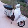 Piaggio Primavera - thumbnail 4