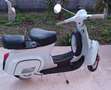 Piaggio Primavera - thumbnail 1