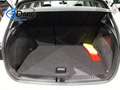 SEAT Arona 1.0 TSI S&S Style 110 Blanc - thumbnail 31