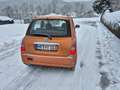 Daihatsu Trevis Gold - thumbnail 4