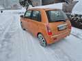 Daihatsu Trevis Gold - thumbnail 5
