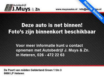 Premium Extended Range 286PK RWD 77 kWh TREKH|PANO