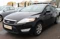 Ford Mondeo Lim. Trend *TÜV-NEU* Schwarz - thumbnail 2
