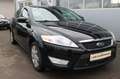 Ford Mondeo Lim. Trend *TÜV-NEU* Schwarz - thumbnail 1