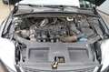 Ford Mondeo Lim. Trend *TÜV-NEU* Schwarz - thumbnail 19