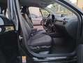 Audi A1 Sportback 1.6 tdi S Line Edition plus 90cv Zwart - thumbnail 10