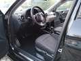 Audi A1 Sportback 1.6 tdi S Line Edition plus 90cv Zwart - thumbnail 12