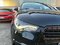 Audi A1 Sportback 1.6 tdi S Line Edition plus 90cv Zwart - thumbnail 6