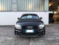 Audi A1 Sportback 1.6 tdi S Line Edition plus 90cv Zwart - thumbnail 2