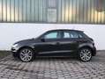 Audi A1 Sportback 1.6 tdi S Line Edition plus 90cv Zwart - thumbnail 3