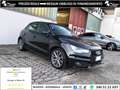 Audi A1 Sportback 1.6 tdi S Line Edition plus 90cv Zwart - thumbnail 1