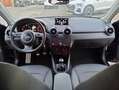 Audi A1 Sportback 1.6 tdi S Line Edition plus 90cv Zwart - thumbnail 11