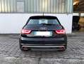 Audi A1 Sportback 1.6 tdi S Line Edition plus 90cv Zwart - thumbnail 5