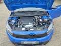 Opel Corsa GS Turbo 8-AT Tech-Paket 16-Zoll-Alu schwarz LED B Blau - thumbnail 14