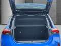 Opel Corsa GS Turbo 8-AT Tech-Paket 16-Zoll-Alu schwarz LED B Blau - thumbnail 5