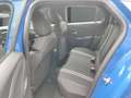Opel Corsa GS Turbo 8-AT Tech-Paket 16-Zoll-Alu schwarz LED B Blau - thumbnail 9
