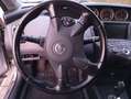 Nissan Primera Primera Kombi LPG Leder AHK Motorschaden Silber - thumbnail 10