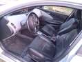 Nissan Primera Primera Kombi LPG Leder AHK Motorschaden Silber - thumbnail 7