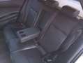 Nissan Primera Primera Kombi LPG Leder AHK Motorschaden Silber - thumbnail 8