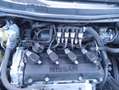 Nissan Primera Primera Kombi LPG Leder AHK Motorschaden Silber - thumbnail 12