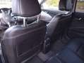 Nissan Primera Primera Kombi LPG Leder AHK Motorschaden Silber - thumbnail 9