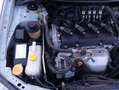 Nissan Primera Primera Kombi LPG Leder AHK Motorschaden Silber - thumbnail 14