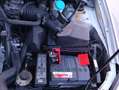 Nissan Primera Primera Kombi LPG Leder AHK Motorschaden Silber - thumbnail 13