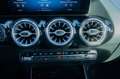 Mercedes-Benz GLA 200 d / 1STE EIGENAAR / SFEERVERLICHTING / XENON / LED Grijs - thumbnail 26
