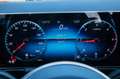 Mercedes-Benz GLA 200 d / 1STE EIGENAAR / SFEERVERLICHTING / XENON / LED Gris - thumbnail 18