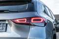 Mercedes-Benz GLA 200 d / 1STE EIGENAAR / SFEERVERLICHTING / XENON / LED Grey - thumbnail 12