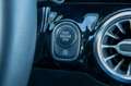 Mercedes-Benz GLA 200 d / 1STE EIGENAAR / SFEERVERLICHTING / XENON / LED Gris - thumbnail 30