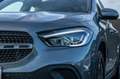 Mercedes-Benz GLA 200 d / 1STE EIGENAAR / SFEERVERLICHTING / XENON / LED Grijs - thumbnail 11