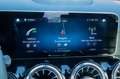 Mercedes-Benz GLA 200 d / 1STE EIGENAAR / SFEERVERLICHTING / XENON / LED Grijs - thumbnail 19