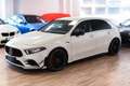 Mercedes-Benz A 35 AMG 4matic auto - thumbnail 3