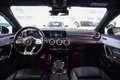 Mercedes-Benz A 35 AMG 4matic auto - thumbnail 7