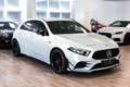 Mercedes-Benz A 35 AMG 4matic auto - thumbnail 1