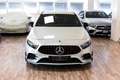 Mercedes-Benz A 35 AMG 4matic auto - thumbnail 2