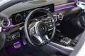Mercedes-Benz A 35 AMG 4matic auto - thumbnail 8