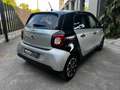 smart forFour 70 1.0 Passion Grau - thumbnail 6